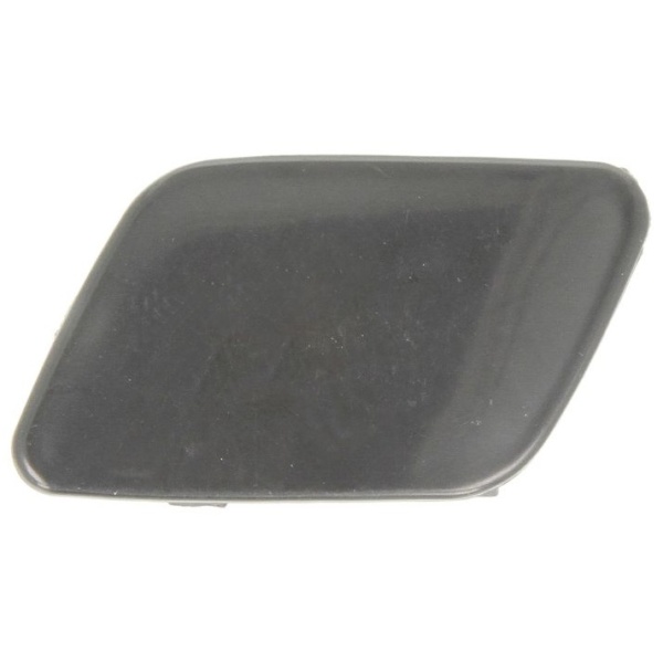 Capac Spalator Far Stanga Blic Volkswagen Passat B6 2005-2010 5513-00-9540917P